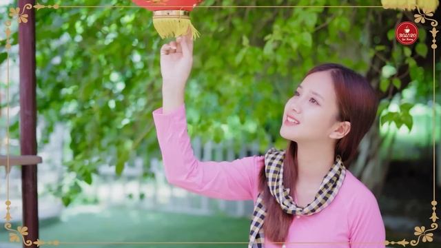 BẾN SÔNG CHỜ 1 2 ✨ LK Dân Ca Miền Tây 2023 ➤ Nhạc Sến Trữ Tình Quê Hương Chọn Lọc смотреть онлайн