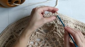 ?Ажурный ковер крючком ( 2 часть)_[360p].mp4