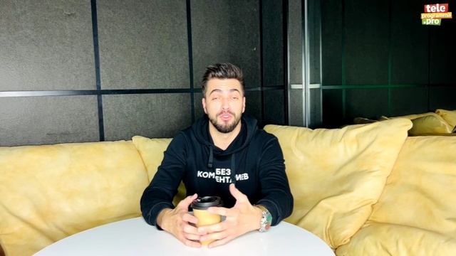 Вячеслав Макаров