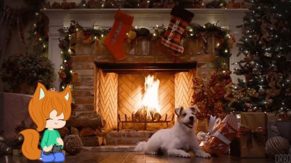 аудиокнига Новеллу/Ранобэ Отброс из семьи Графа/ Я стал графским ублюдком глава 5-....