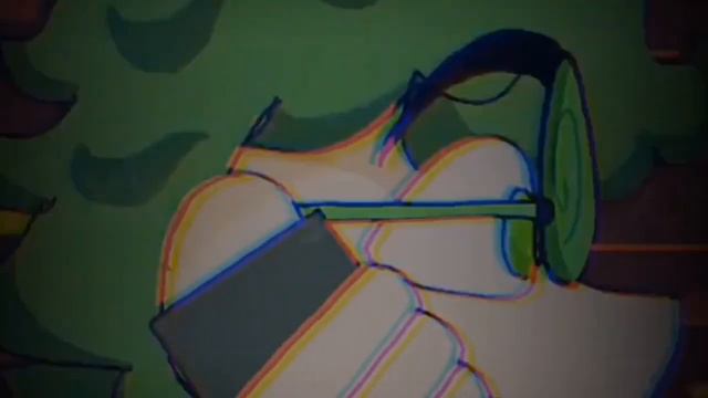 я делаю видео заранее и именно поэтому у меня на канале может не бит долго видео смотреть онлайн