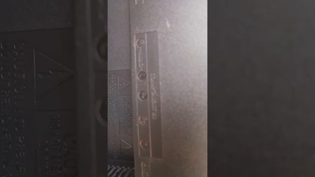 Testing a Samsung Syncmaster 940mw LCD tv computer monitor working for sale смотреть онлайн