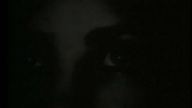 Test Dept. - Program For Progress (Video Work 82-84) смотреть онлайн