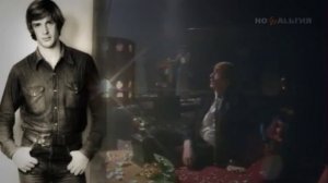 Александр Абдулов   С первого по тринадцатое