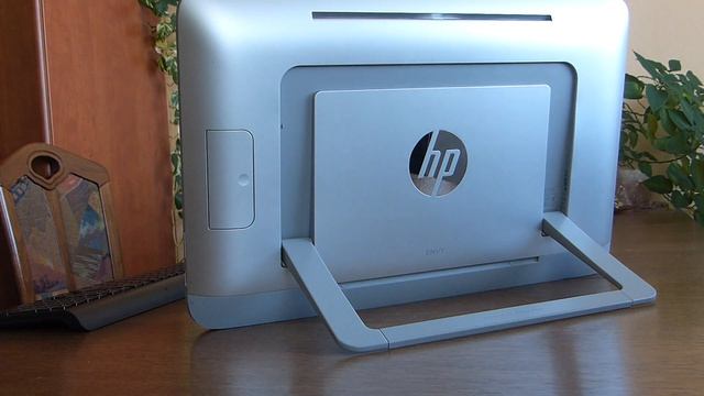 HP ENVY Rove 20, nastavení stojanu - CDR.cz смотреть онлайн