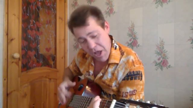 Песня "Лимоны" смотреть онлайн