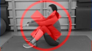 Комплекс упражнений для восстановления после беременности и родов