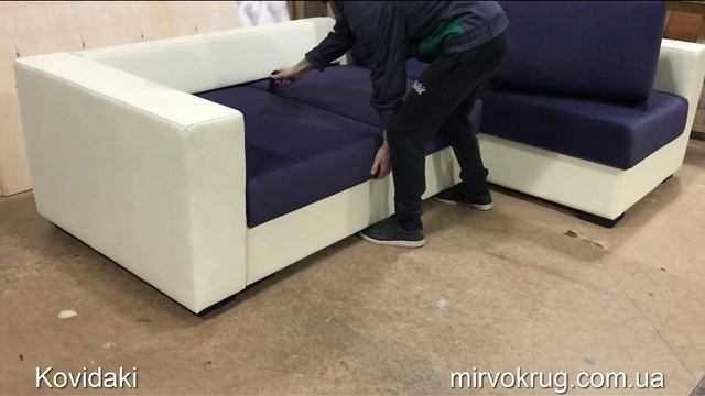 Угловой раскладной диван в гостиную смотреть онлайн