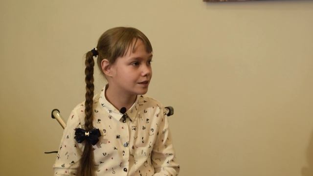 Незрячий путешественник Владимир Васкевич смотреть онлайн