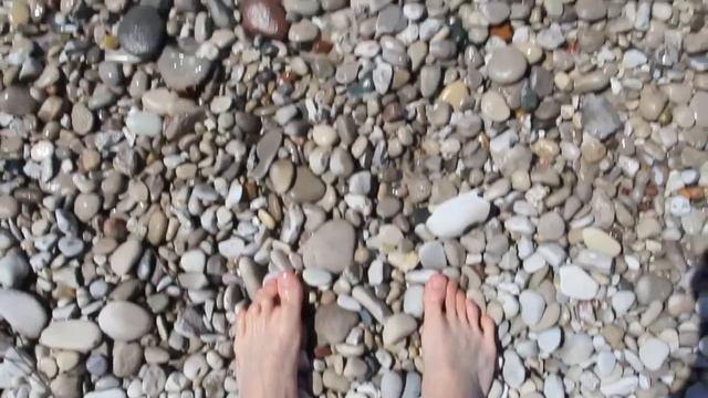 Видео с поездки по США / USA trip смотреть онлайн