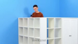 ЛУЧШИЕ ИДЕИ ДЛЯ ПРЕОБРАЖЕНИЯ ВАШЕЙ КОМНАТЫ || ПОЛЕЗНЫЕ ЛАЙФХАКИ ДЛЯ ДЕКОРА И ОРГАНИЗАЦИИ