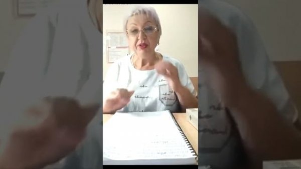 Зубные пасты компании"Global Trend".100% натуральный продукт.