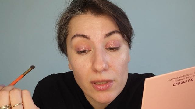 ПОКУПКИ НА АВИТО| косметика с рук? смотреть онлайн