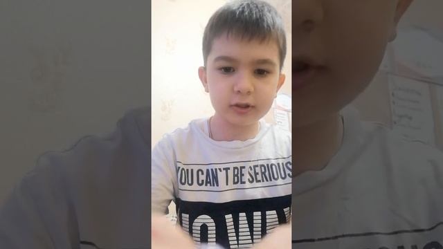 Обзор на такой мини комплект мелонов! смотреть онлайн