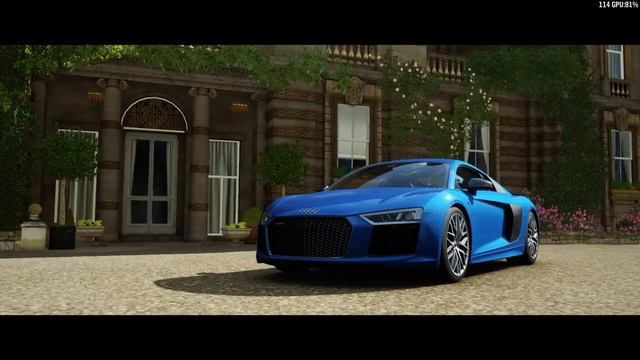 [UPDATED] Forza Horizon 4 Save game All Cars Unlocked смотреть онлайн