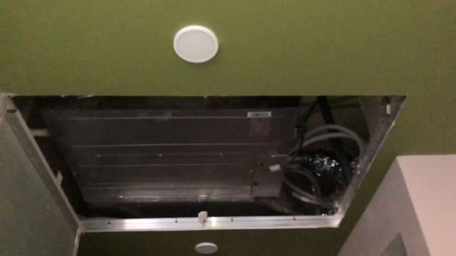 Реконструкция гостиницы на Гончарной улице смотреть онлайн