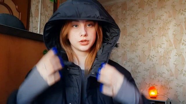 покупки с wildberries // валдберис // карго, adidas, befree смотреть онлайн