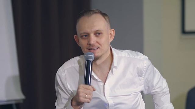 PEGAS. Спасатель по жизни. Жить для других или выбрать себя? смотреть онлайн