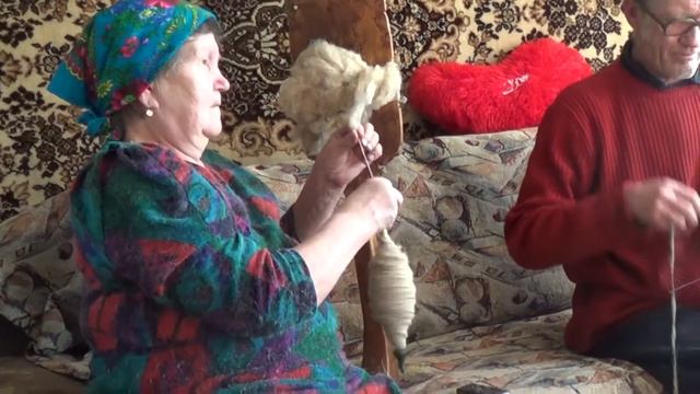 Утро в Степановской 06 смотреть онлайн