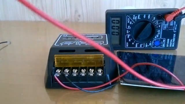 ? Free Energy - how to make free energy 100% - simple at home смотреть онлайн