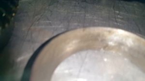 Ремонт раздатки (углового редуктора) Чери Тигго (Т11) 2.4 л. 2008 г.в.