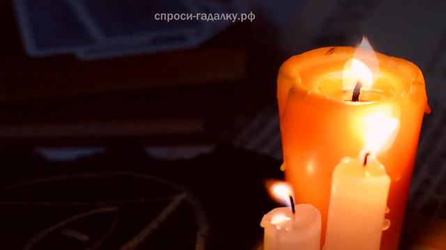 Скажите эту фразу, чтобы избавиться от болезней смотреть онлайн