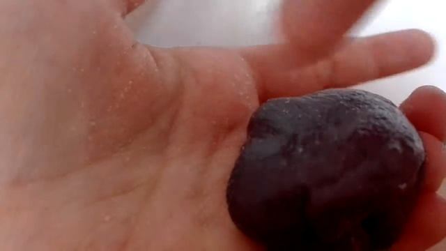 •[МОЙ САМОДЕЛЬНЫЙ ХЕНДГАМ]• смотреть онлайн