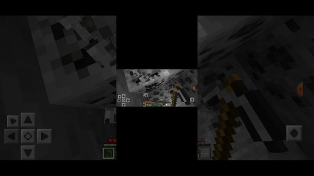 играю в майнкрафт на сервере друзей смотреть онлайн