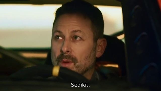 NONTON FAST AND FIERCE DEATH RACE (IN THE DRIFT) (2020) FILM SUBTITLE INDONESIA STREAMING MOVIE смотреть онлайн