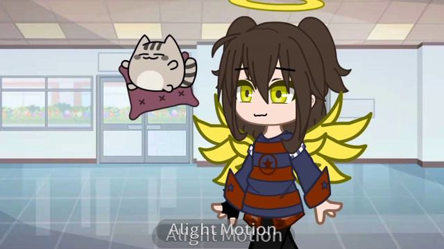 ||превращение|| ||Руня, Пуф, Моня, Марина, Ами, Хил|| ||Gacha club|| смотреть онлайн