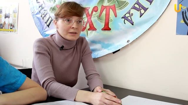 Ладушки 117. Детский центр развития "Next". Педагоги развивают интеллектуальные способности ребенка смотреть онлайн