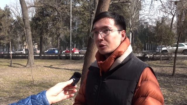 Почему надо экономить воду и как она добывается? смотреть онлайн