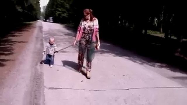 Ботсад 2 смотреть онлайн