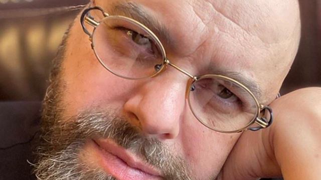 «Творилась вакханалия!» Уход од Фадеева: Савичева не сдержалась. Это неслыханно