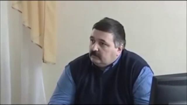 Бороться со змеями! смотреть онлайн