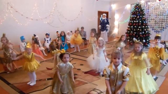 Золотая рыбка смотреть онлайн