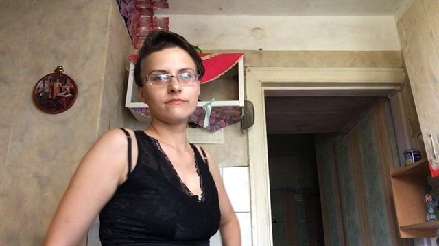 IMG_0283.MOV смотреть онлайн