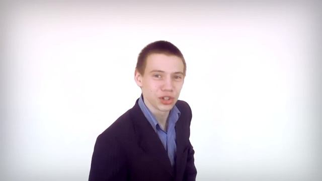 День Святого Валентина 2012 смотреть онлайн