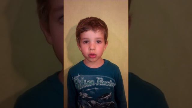 "Обида" Эмма Мошковская читает Александр Ромашин смотреть онлайн