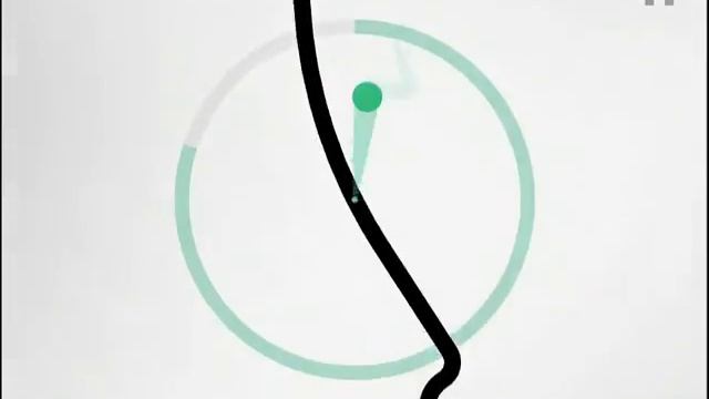 Pivvot iOS Gameplay 'N Action смотреть онлайн