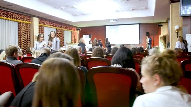 BEAUTY LASHES 2019 - Международный конкурс мастеров смотреть онлайн