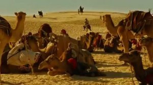 Фильм про любовь