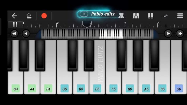 The Weeknd - Blinding Lights | Cover On Walk band 🎹 смотреть онлайн