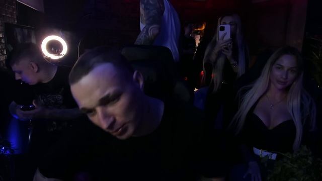 ЭДВАРД БИЛ ОТВЕЧАЕТ НА ВОПРОСЫ! | ПРО БУДУЩИЙ КОНТЕНТ! смотреть онлайн