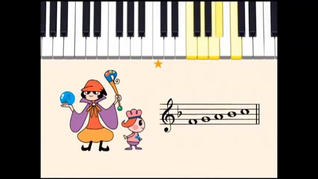 Primary 3 Sun Bathing смотреть онлайн