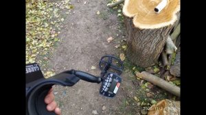 ГАРРЕТТ АТ МАКС / РАЗБОРКА БЛОКА / ВАЖНО ДЛЯ КАЖДОГО МД С РЕЗИНОВЫМИ КНОПКАМИ /