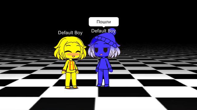 солнце и луна 1 часть смотреть онлайн