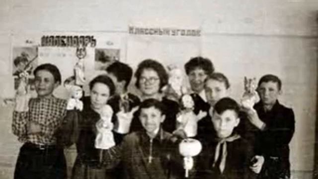 Куларки смотреть онлайн