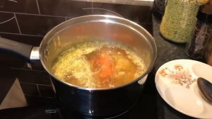 Как сварить куриную грудку за 5 мин / Сочная мягкая отварная куриная грудка к столу