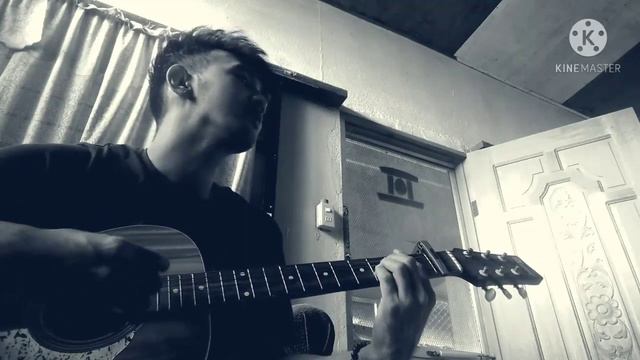 Love is gone (lowkey cover) смотреть онлайн
